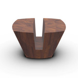 Kart Coffee Table