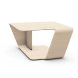 Mars Coffee Table