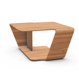 Mars Coffee Table