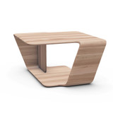 Mars Coffee Table