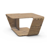 Mars Coffee Table