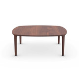 Wu Coffee Table