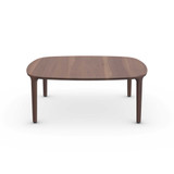 Wu Coffee Table