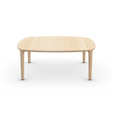 Wu Coffee Table
