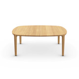 Wu Coffee Table