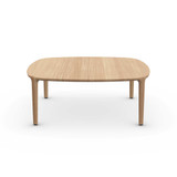Wu Coffee Table