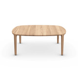 Wu Coffee Table