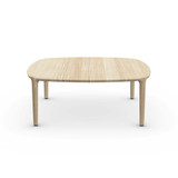 Wu Coffee Table