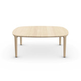Wu Coffee Table