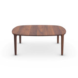 Wu Coffee Table