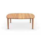 Wu Coffee Table