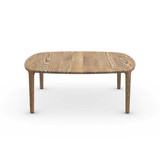 Wu Coffee Table