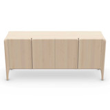 Rio Sideboard