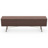 Tesa Sideboard