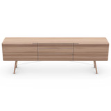 Tesa Sideboard
