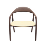 Neva Upholstered Easy Chair