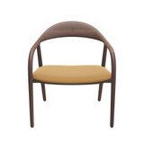 Neva Upholstered Easy Chair