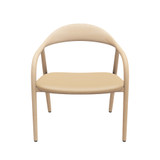 Neva Upholstered Easy Chair