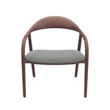 Neva Upholstered Easy Chair