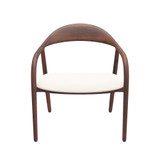 Neva Upholstered Easy Chair