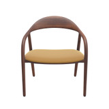 Neva Upholstered Easy Chair