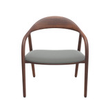 Neva Upholstered Easy Chair