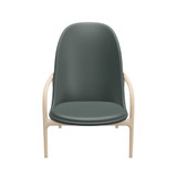 Neva High Lounge Chair