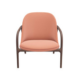 Neva High Lounge Chair