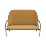 Neva High Sofa