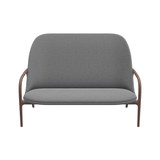 Neva High Sofa