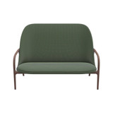 Neva High Sofa