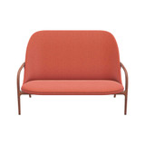 Neva High Sofa