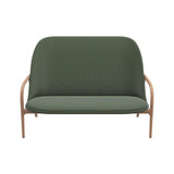Neva High Sofa