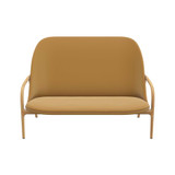 Neva High Sofa