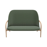 Neva High Sofa