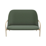 Neva High Sofa