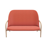 Neva High Sofa