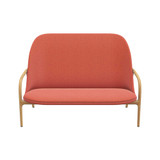 Neva High Sofa
