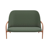 Neva High Sofa