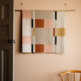image--hover