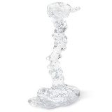 Drip Candleholder
