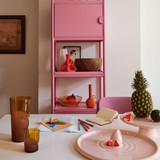 image--hover image--hover