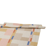 Finchingfield Blanket