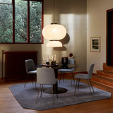 image--hover