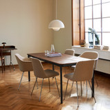  by  – lifestyle view