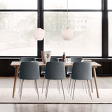  by  – lifestyle view