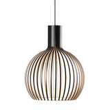 Octo Small 4241 Pendant
