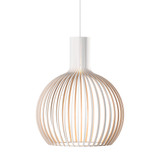 Octo Small 4241 Pendant