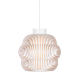 Kumulo 5200 Pendant