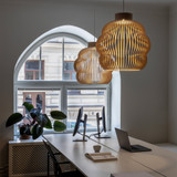 image--hover
